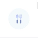 요리조리
