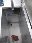 출장용접