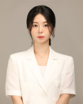 박세연 수학