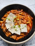 현동의밤