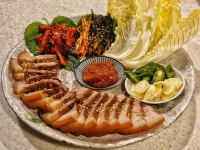 만남의광장 이태원본점