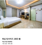 필림37.2