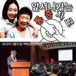 마디튼튼프롤러의원