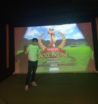 우리스크린골프 남동공단