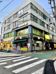 동네치과의원