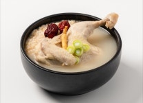 열정국밥 동대문구장안점