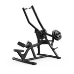 서창골드골프헬스