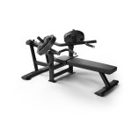 서창골드골프헬스