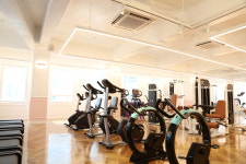 휘트니스피플우먼 부평점