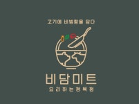 비담미트