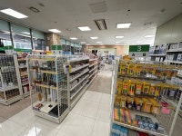 오피스큐 평택점