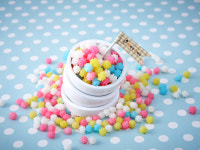 브라운돈까스 부천역사점