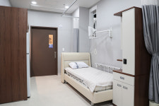 청담해리슨병원