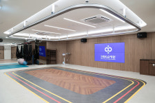 청담해리슨병원