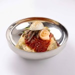 해적칼국수밀면