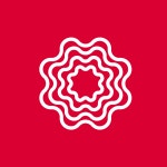퓨즈