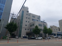 안양시장애인재활자립작업장