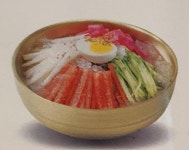 이화수전통육개장 경기포천점