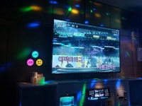 뮤직스타코인노래연습장 경주용황점