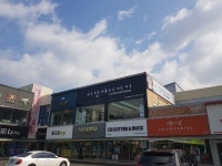 머리칼두피탈모 광주본점