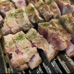 통&통주먹구이 구미진평점