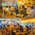 종로맥가 동탄역점