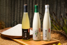 시우마실