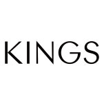 킹스리얼티