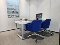 현대자동차 해운대지점