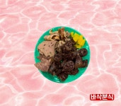 바삭분식
