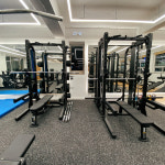 류기쁨헬쓰크럽