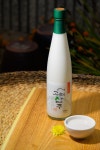 시우마실