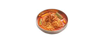 간식대장남악초점 | 육대장 푸줏간 남악도청점