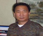 제일당구재료유통