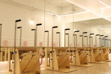 휘트니스피플 우먼 신중동점