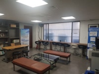한국고용복지센터