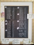 퐁커피