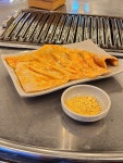 통&통주먹구이 구미진평점