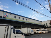 대림로하스
