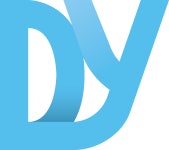 디와이코스메틱