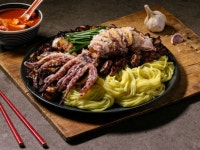 보배반점 정관점