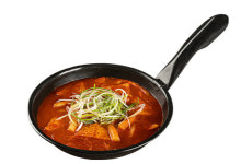삼삼막창1994 부산남산점