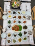 신토불이약초식당