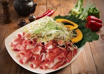 뚱삼이와대삼이 거제상동점