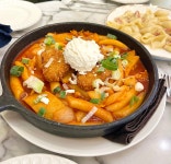콘크리트 엔젤