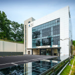 도이치모터스 BMW 원주서비스센터