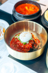 풍로 제주신화월드점
