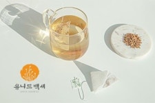 유니드농원_유니드백세