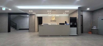 GNM 스포렉스