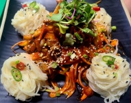 강남포차 동탄본점